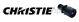 Christie (E-Series) Super Long Zoom Lens 4.0 - 7.0:1
