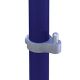 Pipe Clamps - Gate Hinge