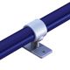 Pipe Clamps - Handrail Bracket