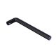 Pipe Clamps - Allen Key