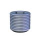 Pipe Clamps - Grub Screw