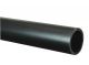  Aluminium Barrel 48.3mm - Black Anodise