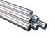  Aluminium Barrel 48.3mm 