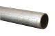 Galvanised Steel Barrel 48.3mm