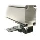 Lightweight Marquee Clamp