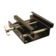 T28870: Marquee Clamp