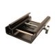 Marquee Clamp Heavy Duty 