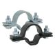 Universal Clamp 48.3mm