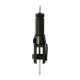 Reutlinger - 30SV with Fork