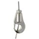 Reutlinger - 30SV with Hook