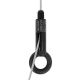 Reutlinger - 50SV III ZW with Ring - Side Exit Wire
