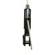 Reutlinger - Type 66 SVII with Fork & Side Exit
