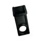T400 Carrier Slider (per 10)