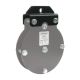 Doughty Heavy Duty Pulleys - Awning Block