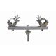 Truss Adaptor - Swivel Solid 250Kg 