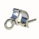 Aluminium - Mammoth Hanging Clamp Ring