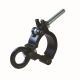 Aluminium - Mammoth Slimline Hanging Clamp Ring