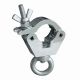 Aluminium - Slimline Hanging Clamp Ring