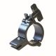 Aluminium - Super Light Weight Panel Clamp