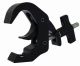 Aluminium - Baby Quick Trigger Clamp