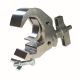 Aluminium - Quick Trigger Hook Clamp