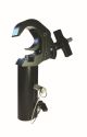 Aluminium - Quick Trigger TV Clamp