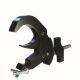 Aluminium - Titan Quick Trigger Hook Clamp