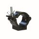 Aluminium - Atom Half Coupler 38mm
