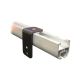 T81170 Doughty Rail Wall Bracket