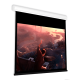 Tiziano Home Cinema 200 x 112cm 16/9