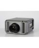 EIKI Event Line Projector EIP-HDT30