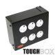 Facility Panel - Tough Boxes