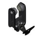 UniTrack Rearfold Runner 2 Wheel