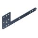 UniBeam Overlap Arm