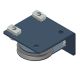 UniBeam Return Pulley
