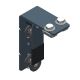 UniBeam Side Cord Guide Heavy Duty