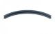 UniBeam Curved Track Per M