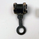 Bobbin Refurbished (per 1)