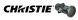 Christie (LCD Series) Zoom Lens 4.6 - 6.0:1