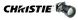 Christie (LCD Series) Projector Zoom Lens 4.3-6.1:1