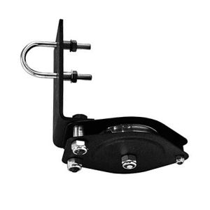 T70 Pulley Curved Guide (per 2)