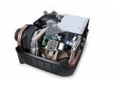 CHRISTIE J Series Projector