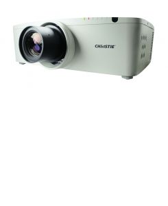 CHRISTIE LWU505 LCD Projectors (Projectors)