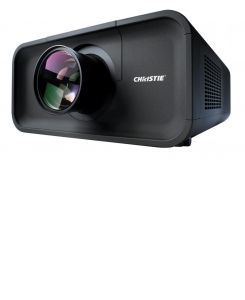 CHRISTIE LX700 LCD Projectors / Lens Options (Projectors)