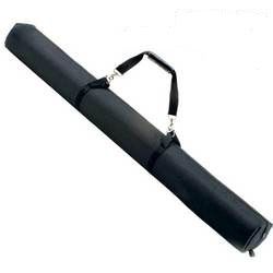 Padded Bag for 84