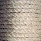 Rope Sisal Coil 220m x 12mm