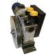 DGV Winch Pilewind Electric 500kg 4 line (6mm cable) 