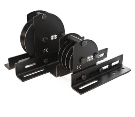 Cheap pulleys discount