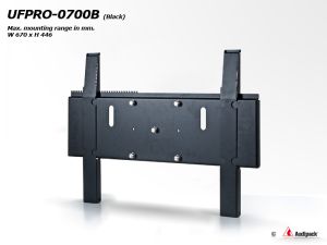 390901BS