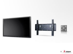 UFPRO-0700g